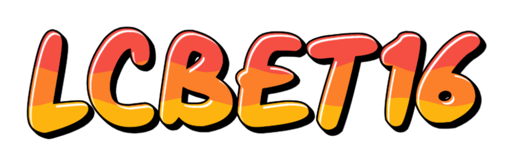 lcbet16